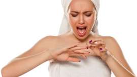 Esta doença esquelética não avisa e, em muitos casos, é detetada em estágios avançados