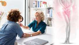 Asclepion Iberia tiene el honor de incorporar en España a una nueva representante de láser Juliet