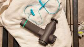 Los dispositivos de recuperación muscular de Hyperice están ahora disponibles en los 18 Clubes Metropolitan con el objetivo de trasladar el bienestar a todos los socios antes, durante y después de la sesión de entrenamiento