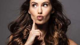 Beyond the Ponytail (BTP), una comunidad global de estilistas y consumidores, se complace en lanzar su primer Believe It Hair Show el 1 y 2 de octubre de 2023 en Atlanta, Georgia