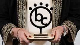 Desvelamos a los premiados con el BC Awards País Vasco-Bilbao, los cuales recogerán su galardón en la gala que tendrá lugar el próximo día 14 de mayo domingo en el Hotel Occidental Bilbao