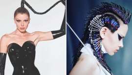 El 7 y 8 de mayo, artistas de talla internacional se darán cita en Madrid para mostrar el cabello del futuro y cómo puede trasladarse a los salones en MetaPROverse, el primer fórum con todas las marcas de LOréal Productos Profesionales