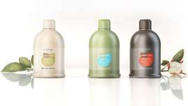 Tus productos favoritos de Alter Ego Italy se reinventan. Nuevo look y formulación mejorada