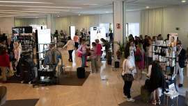 Y como tal, de innovación, con lo último en aparatología y cosmética para tu centro de belleza 