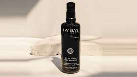 Con un efecto glow irresistible y una textura sorprendente, es la última novedad que ofrece Twelve Beauty
