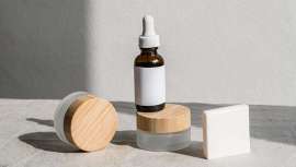 Aumenta en 21% la exportación de cosméticos y productos de higiene y cuidado personal 