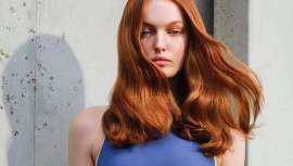 Los mejores consejos y productos de la mano de Kevin.Murphy