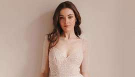 ¿Estás cansada de que tu eyeliner no se vea como en las fotos de Instagram? Saber cómo adaptar el eyeliner según tu tipo de párpado es clave para lograr un delineado perfecto