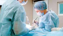 Esta técnica permite recolocar los huesos de la cara para crear un rostro acorde con los estándares de belleza actuales, aunque también sirve para corregir problemas de salud