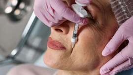 La bioestimulación es la nueva tendencia, centro de atención en el marco del BAAS (Beauty Antiaging Aesthetic Sessions), un congreso que se realizó en Buenos Aires con un alto nivel científico y que reunió a especialistas de todo Latinoamérica