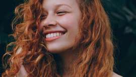 No hay mayor secreto para lucir pelazo que seguir una buena rutina en casa, en la que la constancia se convierte en la clave