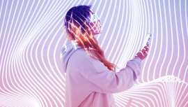 Allergan Aesthetics, an AbbVie company, presenta el estudio de tendencias globales en medicina estética: The Future of Aesthetics