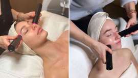 Todo un año tardan en prepararse las celebrities para el mayor evento de la moda del mundo: la gala del MET. Y la gran mayoría ha pasado por el láser Lyma para tener una piel perfecta el día del evento