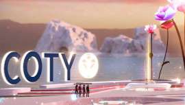 La compañía Coty ha presentado una asociación con el innovador tecnológico Spatial para crear Coty Campus, un metaverso interno para sus 11.000 empleados de todo el mundo