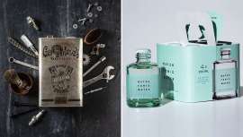 Con 11 galardones, España se sitúa entre los diez países con los mejores envases y embalajes del mundo en los WorldStar Awards 2023, el concurso mundial de packaging que organiza anualmente la World Packaging Organisation (WPO)