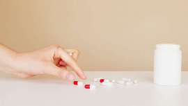 Suministro y equipamiento médico, salud y cuidado personal, cuidado de la salud, cuidado de la vista y medicamentos, remedios y suplementos dietéticos arrasan en los distintos marketplaces