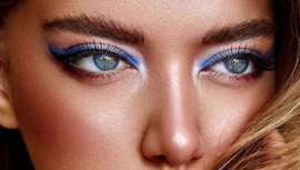 El maquillaje semipermanente o PMU (Permanent Make Up) es una técnica de maquillaje que implica la aplicación de pigmentos en la piel a través de diminutas agujas para crear un efecto de maquillaje duradero