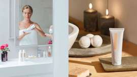 La gurú de la belleza Cristina Galmiche comparte sus mejores consejos para tener una piel limpia, cuidada y con aspecto saludable