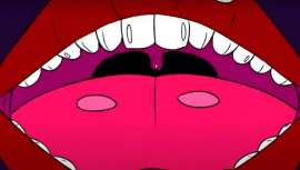 Tu boca es todo, el grito de guerra con el que Vitaldent reivindica el papel vital que tiene la boca en nuestras vidas de la mano de McCann Madrid