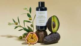 El Passiflora Beauty Drops, es el recién llegado de Lamixtura. Un aceite corporal nutritivo y reparador elaborado a partir de ingredientes de origen 100% natural y 99,2% upcycling