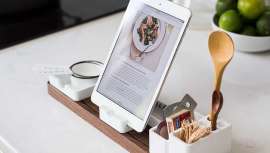 EPCO Wellness incorpora a su parrilla Nutrifit una completa y vanguardista sección de nutrición guiada por distintos profesionales del ámbito de la salud