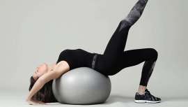 Mabosalud, la línea de complementos alimenticios y cosmética de Mabofarma, nos recomienda sencillas pautas a introducir en nuestro estilo de vida y consejos para superar el dolor 