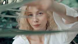 El centro de belleza de referencia de Barcelona dispone de una plataforma médico estética capaz de lograr una mejora visible sobre la flacidez de la zona periocular 