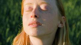 Desde Pablo Motos o María Pedraza a Mar Flores, Mariló Montero o Genoveva Casanovas... Todos optan por esta técnica para mostrar una belleza segura y eficaz