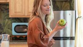 Especialistas de Clínica FEMM explican las consecuencias negativas que tienen las dietas restrictivas tal y como las conocemos