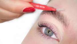 Servicio estrella en los últimos tiempos que requiere de cuidados previos y posteriores y una técnica precisa 