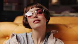 Si lo que quiere y necesita tu clienta es un cambio de look, apuesta por uno de estos 8 cortes bob