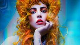 Todo lo que necesitas saber para crear tu propia colección de peluquería, con la opinión experta de los creadores más experimentados 