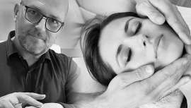 Claudio Sarabia, uno de los facilistas con más experiencia y renombre en el sector, abre centro de estética en Jerez de la Frontera. El templo de la belleza apostará por los más modernos tratamientos faciales en exclusiva y resultados visibles