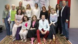 Los ganadores de esta nueva convocatoria se darán a conocer el próximo 6 de junio, en Ifema Madrid, en una gala que reunirá a los mejores profesionales de la Estética y la Peluquería en España