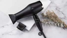 Perfect Beauty Professional distribuidor oficial de la marca JRL, presenta el secador profesional Forte Pro 2020L