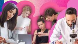 Organizado por Beauty Business School se trata de un encuentro presencial y sectorial, iniciativa de Beauty Cluster, dirigido a todos los profesionales del sector, incluidos Recursos Humanos y directivos que quieren liderar sus equipos 