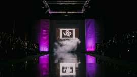 La tercera edición del evento formativo Upp The Show, organizado por Urbiola Formación, mostrará la creatividad de reconocidas figuras de la peluquería nacional e internacional 