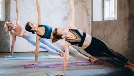 Desde Neutrient nos hablan de las bondades de este mineral esencial para la salud y de la mejor alternativa para consumirlo