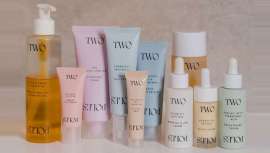 La startup cosmética termina el año con un crecimiento exponencial, superando en un 100% lo previsto y augura para el 2023 un crecimiento del 40% llegando a nuevos puntos de venta en Portugal