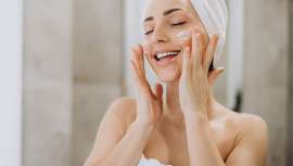 Eliminar diariamente el maquillaje de nuestra piel es una práctica habitual y necesaria de cualquier rutina de belleza pero... ¿lo hacemos correctamente?