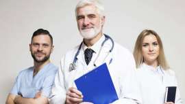 Se desarrollará del 24 al 27 de mayo en el Hotel Intercontinental Medellín