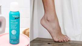 La piel de los talones tiene mayor espesor que la del resto del cuerpo para amortiguar el continuo roce al caminar, llegando a ser 50 veces más gruesa que la del rostro