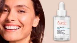 Su amplia gama de texturas sensoriales atrae a todos los tipos de pieles. Gel-crema, crema, emulsión, sérum..., para cada necesidad y deseo, hay una solución Hydrance adecuada