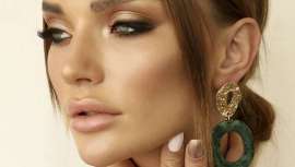 Clínicas Dorsia nos cuenta algunos datos curiosos sobre nuestro órgano más extenso y sobre cómo combatir el envejecimiento prematuro con Láser Fotona 4D 