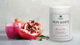 Es importante usar una protección solar diaria, pero no sólo externa, sino también interna, y para ello la nutricosmética es un aliado clave