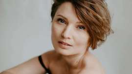 Identificamos todas las clases de arrugas faciales y les ponemos solución