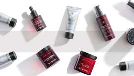 La marca de lujo para hombres con sede en Londres, Daimon Barber, que se vende en barberías de lujo, Harrods, Selfridges y otras sedes de alta gama, ya está disponible en los Estados Unidos por vez primera 