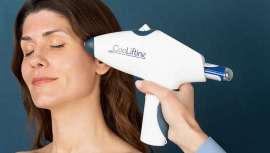 Es el tratamiento de rejuvenecimiento facial más espectacular y rápido para desafiar el tiempo: 5 minutos para quitar 10 años