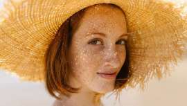 Oxigen nos ofrece una serie de pautas a tener en cuenta para asegurarnos una piel cuidada y segura frente a los efectos nocivos de la exposición solar