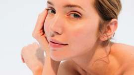  5 claves para que mujeres y hombres  disfruten radiantes de un día tan especial